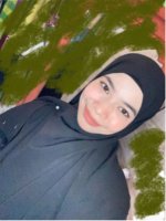 موقع زواج