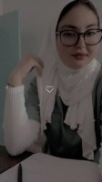 موقع زواج