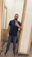 موقع زواج