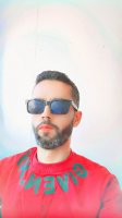 موقع زواج
