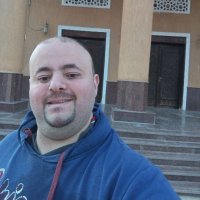 Marriage website