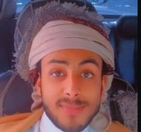 Marriage website