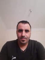 La photo du membre