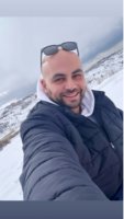 موقع زواج
