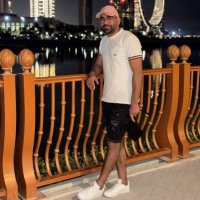 موقع زواج