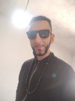 موقع زواج