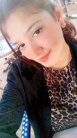 Marriage website