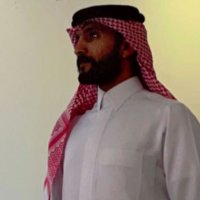 Marriage website