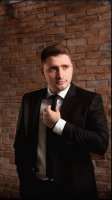 Marriage website