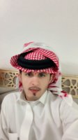 Marriage website
