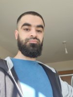 La photo du membre