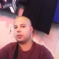 موقع زواج