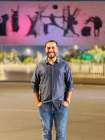 صورة العضو