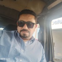 Marriage website