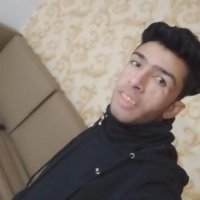 صورة العضو