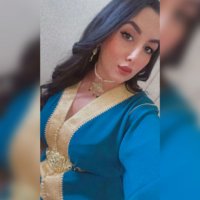 Marriage website