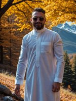 صورة العضو