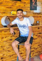 صورة العضو