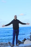 موقع زواج