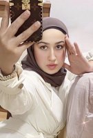 موقع زواج