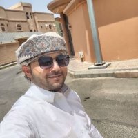 موقع زواج