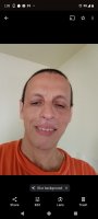 Site de mariage