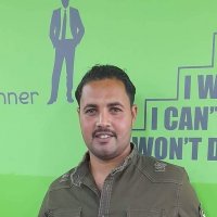 صورة العضو