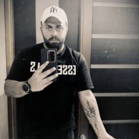 Marriage website