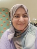 صورة العضو