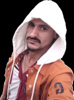La photo du membre