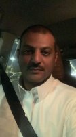صورة العضو