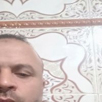 La photo du membre