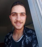موقع زواج