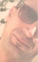 La photo du membre