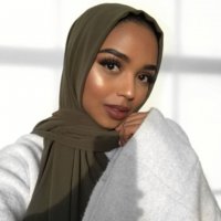 موقع زواج