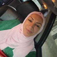 Marriage website