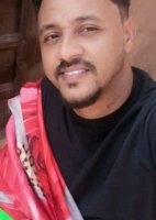 Member's photo