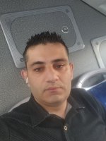 صورة العضو