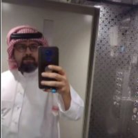 Member's photo