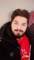 موقع زواج