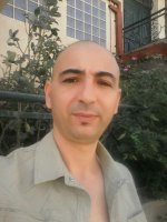 موقع زواج