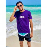 موقع زواج