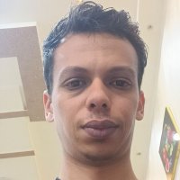 موقع زواج