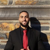 Marriage website
