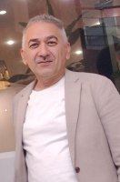 Member's photo