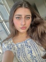 موقع زواج