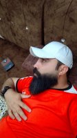 موقع زواج