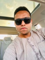 Marriage website