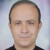موقع زواج