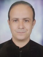 Member's photo